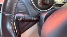 Renault Captur 0.9 TCE 90 GT Line 5dr Petrol Hatchback